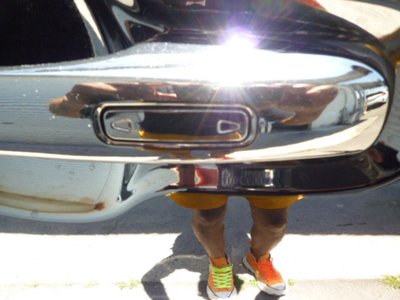 صورة مصغرة 31 لـ 2023 Toyota VELLFIRE