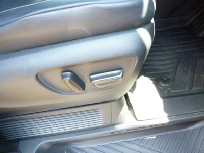 صورة مصغرة 24 لـ 2023 Toyota VELLFIRE