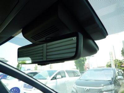 صورة مصغرة 14 لـ 2023 Toyota VELLFIRE