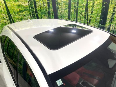 2024 Lexus NX — миниатюра 62