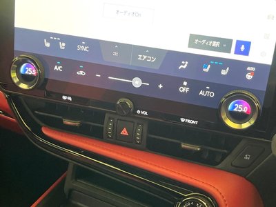 2024 Lexus NX — миниатюра 42