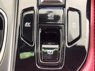 2024 Lexus NX — миниатюра 36