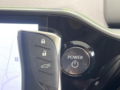 2024 Lexus NX — миниатюра 35