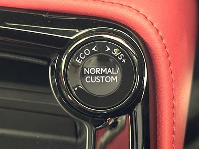 2024 Lexus NX — миниатюра 39