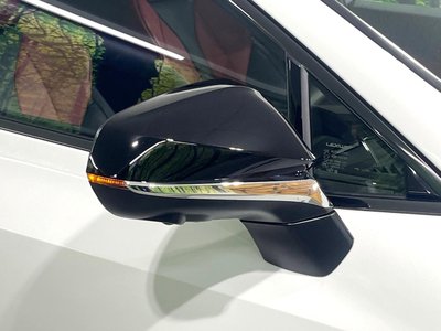 2024 Lexus NX — миниатюра 57