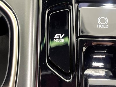 2024 Lexus NX — миниатюра 37