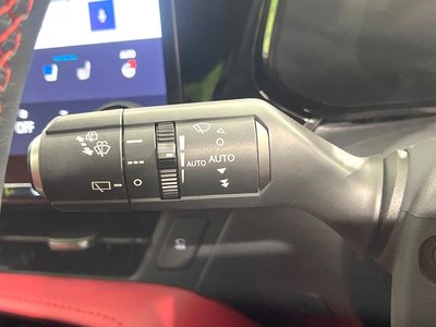 2024 Lexus NX — миниатюра 25