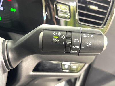 2024 Lexus NX — миниатюра 26