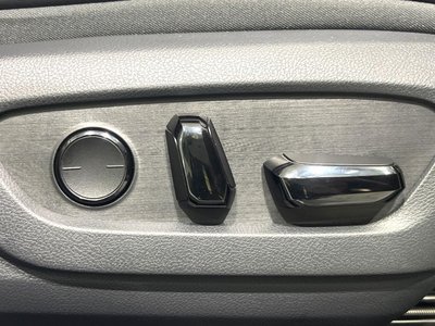 2024 Lexus NX — миниатюра 32
