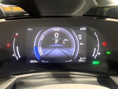 2024 Lexus NX — миниатюра 41