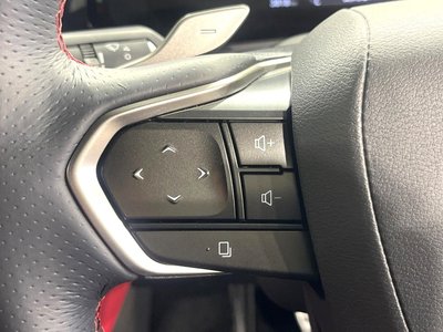 2024 Lexus NX — миниатюра 23