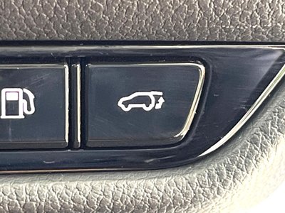 2024 Lexus NX — миниатюра 28