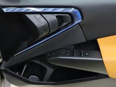 2025 BMW X3 缩略图 38