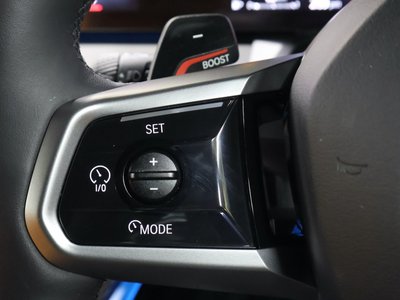 2025 BMW X3 缩略图 49