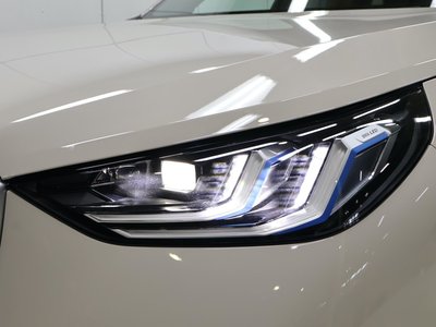 2025 BMW X3 缩略图 55