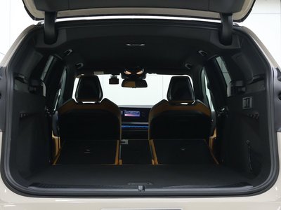 2025 BMW X3 缩略图 12