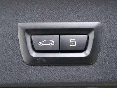 2025 BMW X3 缩略图 30