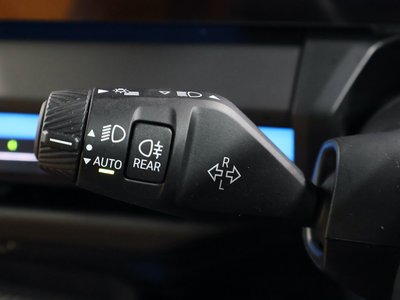 2025 BMW X3 缩略图 51