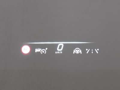 2022 Mercedes-BENZ S-CLASS thumbnail 17