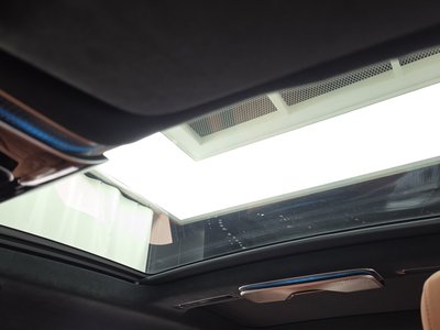 2022 Mercedes-BENZ S-CLASS thumbnail 18