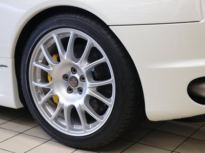 2008 FERRARI F430 thumbnail 16