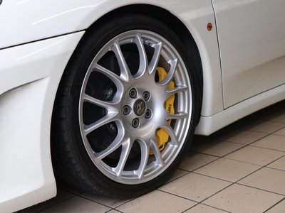 صورة 8 لـ 2008 FERRARI F430