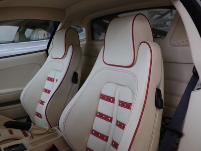2008 FERRARI F430 thumbnail 34