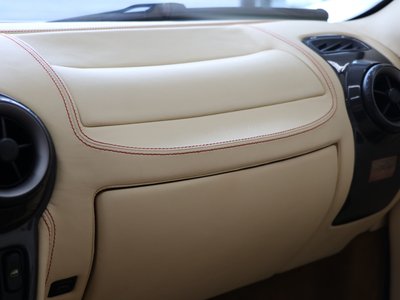 2008 FERRARI F430 thumbnail 27