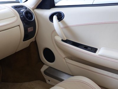 2008 FERRARI F430 thumbnail 28
