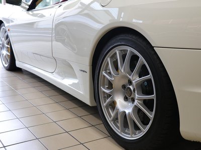 2008 FERRARI F430 thumbnail 15