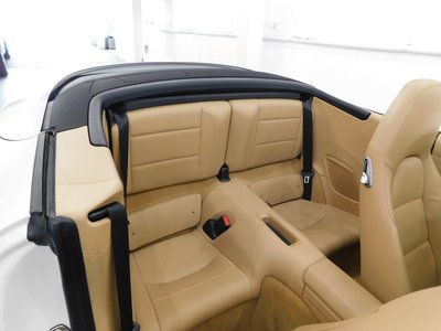 2012 Porsche 911 缩略图 32