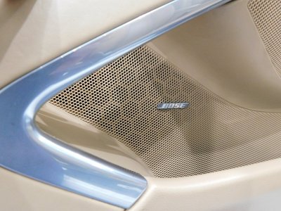 2012 Porsche 911 缩略图 28