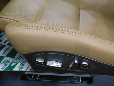 2012 Porsche 911 缩略图 26