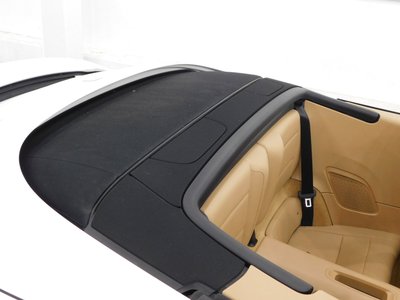 2012 Porsche 911 缩略图 33