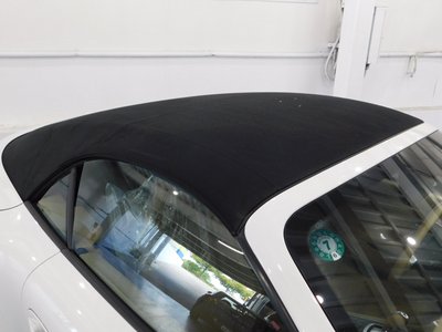 2012 Porsche 911 缩略图 52