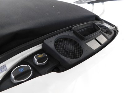 2012 Porsche 911 缩略图 34