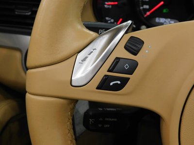 2012 Porsche 911 缩略图 18