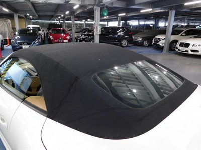 2012 Porsche 911 缩略图 53