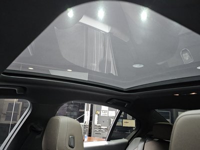 صورة مصغرة 30 لـ 2025 BMW 5 SERIES