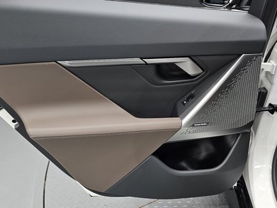 صورة مصغرة 15 لـ 2025 BMW 5 SERIES