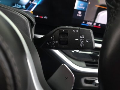 صورة مصغرة 29 لـ 2024 BMW X7