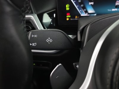 صورة مصغرة 38 لـ 2024 BMW X7