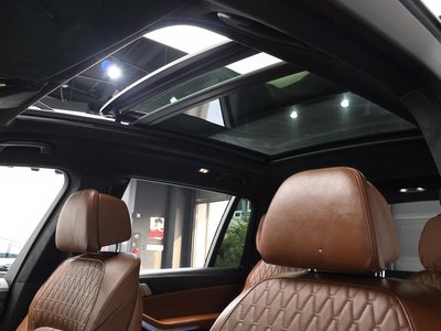 صورة مصغرة 24 لـ 2024 BMW X7