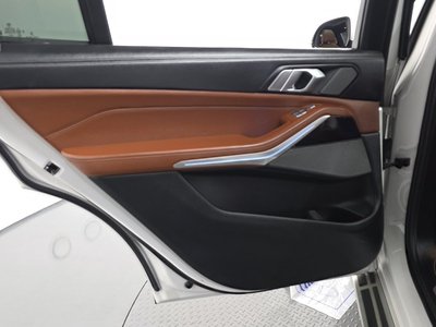 صورة مصغرة 15 لـ 2024 BMW X7