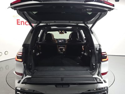 صورة مصغرة 26 لـ 2024 BMW X7