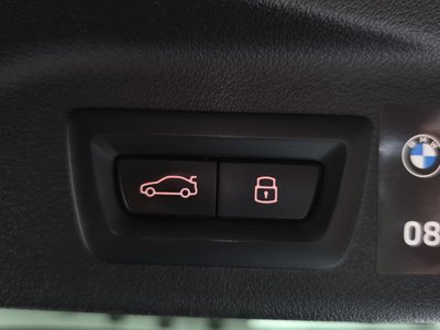 صورة مصغرة 25 لـ 2024 BMW X7