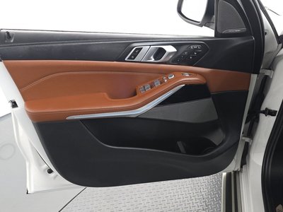 صورة مصغرة 14 لـ 2024 BMW X7