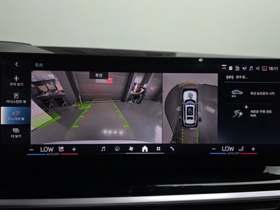 صورة مصغرة 22 لـ 2024 BMW X7