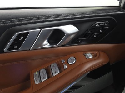 صورة مصغرة 37 لـ 2024 BMW X7