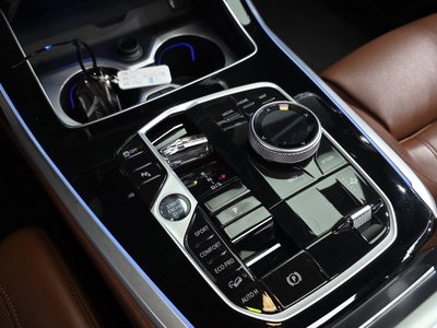 صورة مصغرة 12 لـ 2024 BMW X7